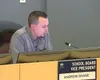 MSBSD member Andrew Shane MSBSD screenshot