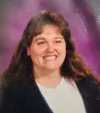 Susan Sunderland