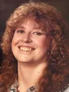 Carolyn Christianson