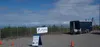 After three years in development, HEX Cook Inlet LLC and its affiliate, Furie Operating Alaska, conducted the first Beyond Visual Line of Sight test in Cook Inlet last Thursday, July 11. Cour
