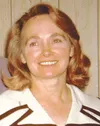 Avanelle (Fisher) Willis