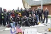 Veterans Wall of Honor HEATHER A. RESZ/Frontiersman