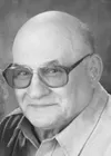 Emery George Jadack