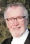 Steve Farris