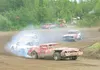 The Mat-Su Borough Assembly has pushed back discussing racetrack regulations until April. Frontiersman file photo