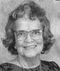 CAROLEEN GUTIERREZ WATERFIELD