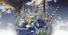 Greenhouse Gas Emissions
