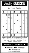 sudoku_puz20191125.tif