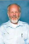 Edmond Andrew Paquette