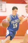 Prep basketball preview: 2007 Cinderella is young in 2008