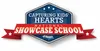 CKHHS_logo_NATIONAL_RL3