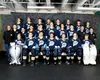 The Alaska Junior Avalanche U16 Tier II squad recently competed in the USA Hockey National Championships for its division in Plano, Texas. The team finished 2-2. It marked the first time in p