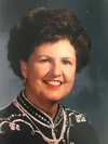 Diane Dorothy Treece