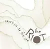 CD Review: The Riot