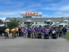 WASI is hosting the 2024 Miles for Meals event Saturday, June 22. Courtesy photo
