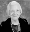 Alice May Bankus Anson