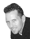 John Franklin Price