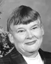 ELNOR L. BAXTER