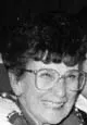 JUANITA EVELYN GOLTRA HENLEY
