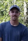 Terry Spencer was murdered earlier this month in the Wasilla area.