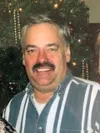Daniel Lewis Rife