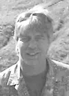 Russell Alan Richmond
