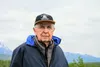 Bill Mitchell died in March just a week shy of his 98th birthday after leading a life full of service and joy. Courtesy photo