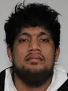 Troopers are asking anyone spotting 25-year-old Mat-Su resident Tagaloalagi “Albert” Tuisaua to not approach him, but call 911. He is facing multiple charges after AST tried to place in him c