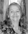 Deborah Lynn Engle
