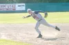 Legion baseball: Warriors smack South around