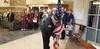 American Legion Post 35 Jacob Mann/Frontiersman