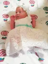 Alyssa Grace Tucker Courtesy photo