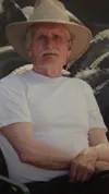 OBIT Gore 10-27