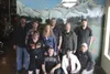 Denali Harley Davidson staff Frontiersman file photo.