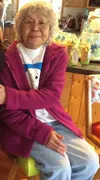 OBIT Michal 11-10