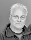 Richard “Rick” Hamlin