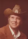 John H. Raetz