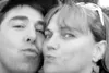 Peder K. Stadem and Tonya M. Watson.