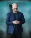 Gaffigan