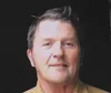 Stephen Jay Aldrich