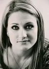 Kerstie Ishea Marie Hofmeyer