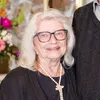 Marie C. Wilson SHANNON MCGUIRE