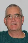 Norman "Wade" Strunk