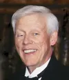 William Douglas Butler Picasa
