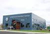 Starting and ending at Bearpaw River Brewing Company Wednesdays at 5 p.m. from May 11 to August 17, the new free Valley Dash Run will be the only such event weekly in Wasilla, said organizer 