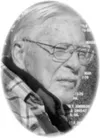 WILLIAM ORVILLE PLATE
