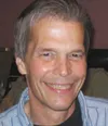 Jeffrey Grant Millette