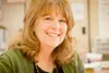 Cottonwood Creek Elementary kindergarten teacher Tammy Bunker was named Mat-Su BP Teacher of the Year at the 17th Annual BP Teachers of Excellence awards event May 1. Submitted