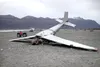 Wasilla resident Ray Justen was killed after his Cessna 172 airplane crashed in the Knik River area Oct. 29. Courtesy Alaska State Troopers