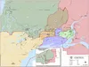 MSB Assembly districts Courtesy Mat-Su Borough